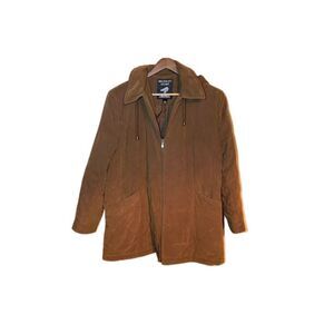 Bromley Sport Thermoloft Coat